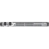 Маршрутизатор Huawei NetEngine 8000E M1D Маршрутизатор Huawei NetEngine 8000E M1D